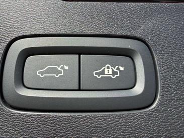 Volvo V60 Break B4 — photo 12