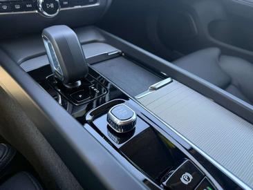 Volvo V60 Break B4 — photo 15