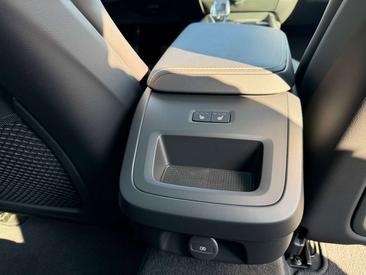 Volvo V60 Break B4 — photo 10