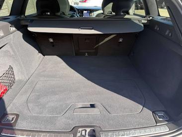 Volvo V60 Break B4 — photo 11