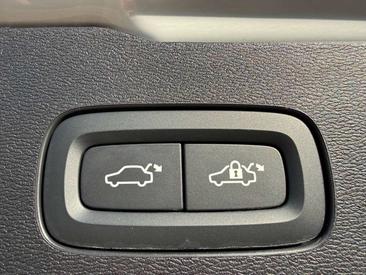 Volvo V60 Break B4 — photo 12