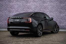 Volvo ES90 Berline Single Motor Extended Range - 2026 - Joinsteer - #1