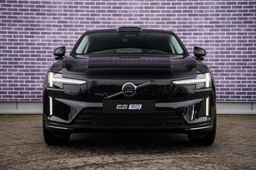 Volvo ES90 Berline Single Motor Extended Range — photo 8