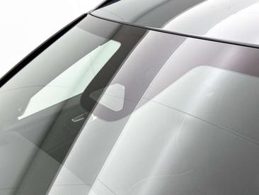 Volvo V60 Break T6 Recharge AWD — photo 9