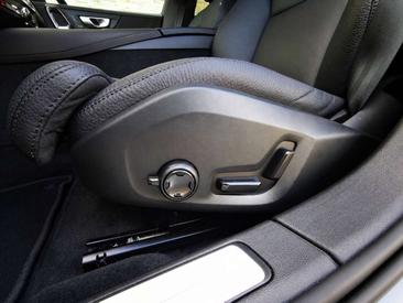 Volvo V60 Break T8 Recharge AWD — photo 14