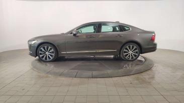 Volvo S90 Berline B4 — photo 2