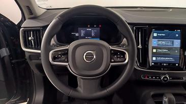 Volvo S90 Berline B4 — photo 7