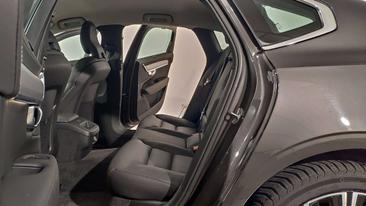 Volvo S90 Berline B4 — photo 10