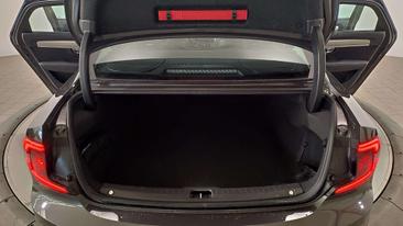 Volvo S90 Berline B4 — photo 11