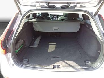 Volvo V60 Break B4 — photo 8