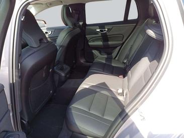 Volvo V60 Break B4 — photo 11