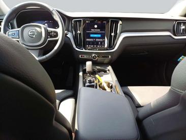 Volvo V60 Break B4 — photo 13