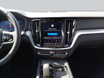 Volvo V60 Break B4 — photo 14