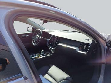 Volvo V60 Break B4 — photo 15