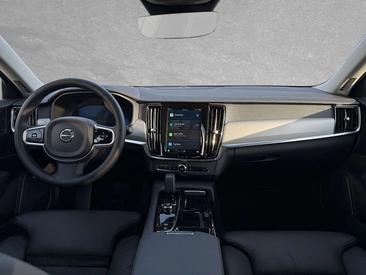 Volvo V90 Break T8 Recharge AWD — photo 5