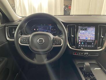 Volvo V60 Break B4 — photo 12