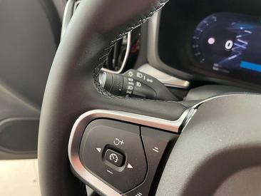 Volvo V60 Break B4 — photo 13