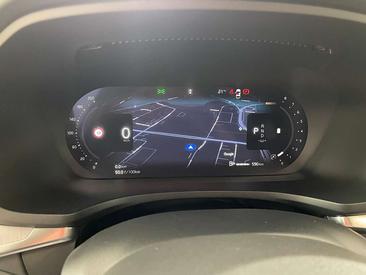 Volvo V60 Break B4 — photo 14