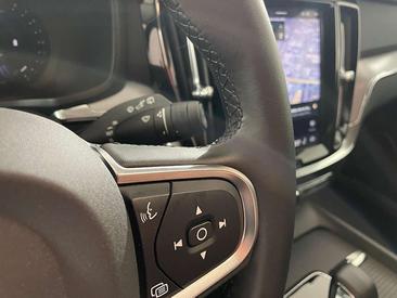Volvo V60 Break B4 — photo 15
