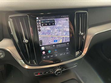 Volvo V60 Break B4 — photo 16