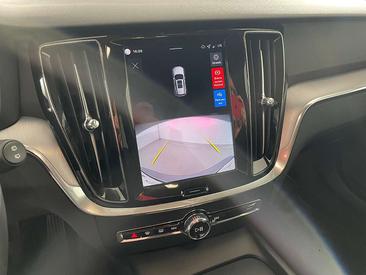 Volvo V60 Break B4 — photo 17