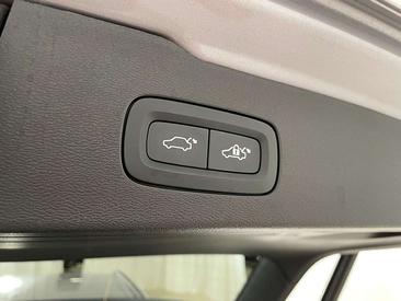 Volvo V60 Break B4 — photo 19