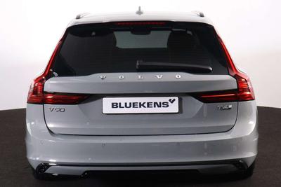 Volvo V90 Break T6 Recharge AWD