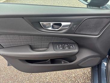 Volvo V60 Break B5 — photo 8