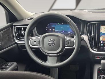 Volvo V60 Break B5 — photo 11
