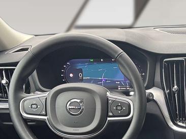 Volvo V60 Break B5 — photo 12