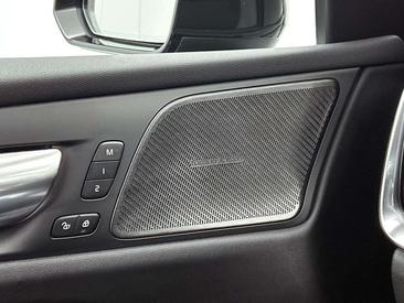 Volvo V60 Break T6 Recharge AWD — photo 14
