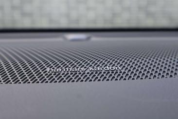 Volvo V90 Break T8 Recharge AWD — photo 11