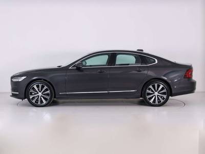 Volvo S90 Berline 2.0 AWD - 2025 - Joinsteer - #1