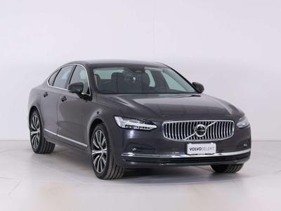Volvo S90 Berline 2.0 AWD