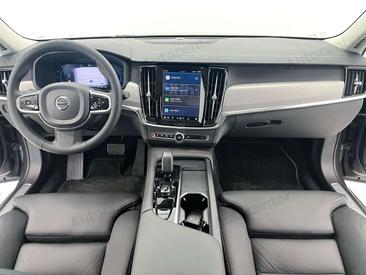 Volvo S90 Berline 2.0 AWD — photo 7