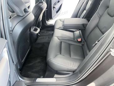 Volvo S90 Berline 2.0 AWD — photo 9