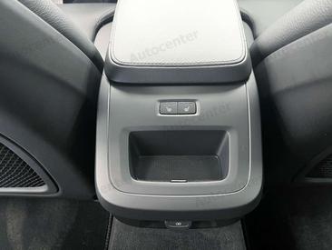 Volvo S90 Berline 2.0 AWD — photo 10