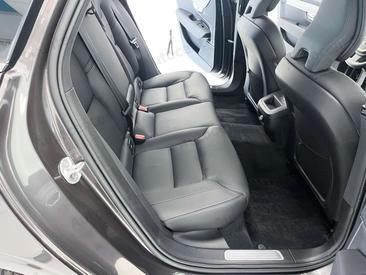 Volvo S90 Berline 2.0 AWD — photo 11