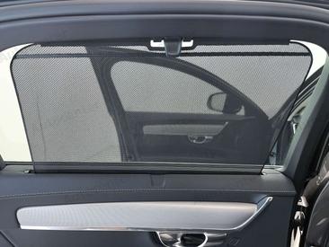 Volvo S90 Berline 2.0 AWD — photo 12