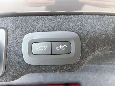 Volvo S90 Berline 2.0 AWD — photo 13