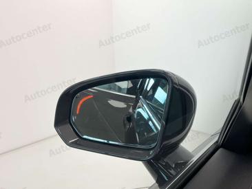 Volvo S90 Berline 2.0 AWD — photo 17