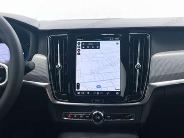 Volvo S90 Berline 2.0 AWD — photo 21
