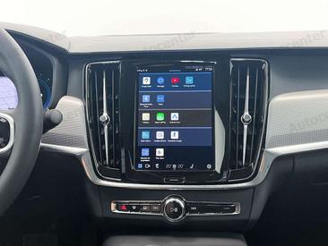 Volvo S90 Berline 2.0 AWD — photo 22