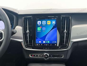 Volvo S90 Berline 2.0 AWD — photo 24