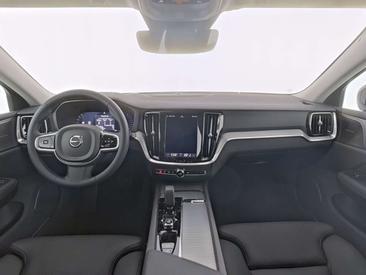 Volvo V60 Break B4 — photo 5