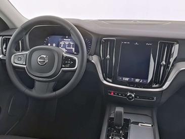 Volvo V60 Break B4 — photo 8