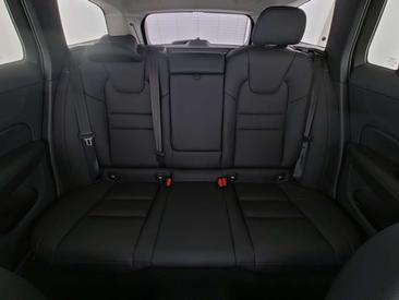 Volvo V60 Break B4 — photo 13