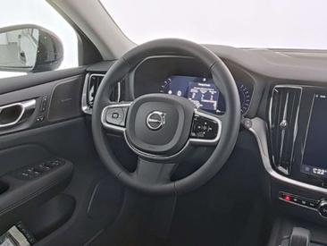 Volvo V60 Break B4 — photo 14