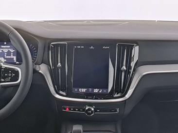 Volvo V60 Break B4 — photo 15