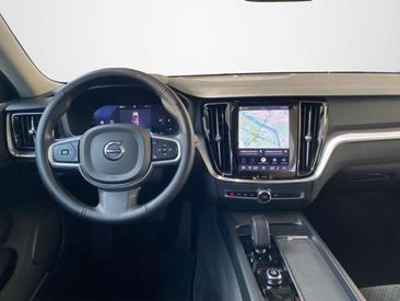 Volvo V60 Break B4 — photo 8